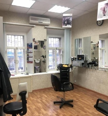 Продам коммерческое помещение 268 м2, Таганская ул, 32/1 1, Москва г