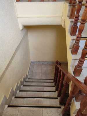 Продам коммерческое помещение 268 м2, Таганская ул, 32/1 1, Москва г