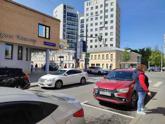 Продам коммерческое помещение 268 м2, Таганская ул, 32/1 1, Москва г