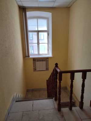 Продам коммерческое помещение 268 м2, Таганская ул, 32/1 1, Москва г