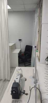 Продам коммерческое помещение 268 м2, Таганская ул, 32/1 1, Москва г