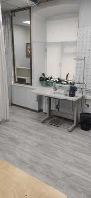 Продам коммерческое помещение 268 м2, Таганская ул, 32/1 1, Москва г