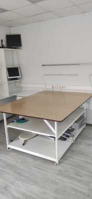 Продам коммерческое помещение 268 м2, Таганская ул, 32/1 1, Москва г