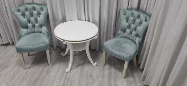 Продам коммерческое помещение 268 м2, Таганская ул, 32/1 1, Москва г