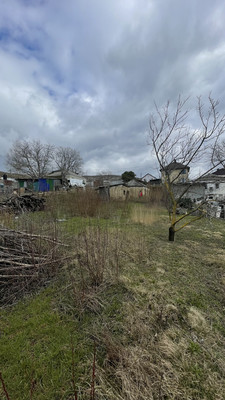 Продам участок 12 соток, ИЖС, Калинина ул, Варваровка с, 0 км от города