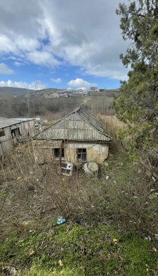 Продам участок 12 соток, ИЖС, Калинина ул, Варваровка с, 0 км от города