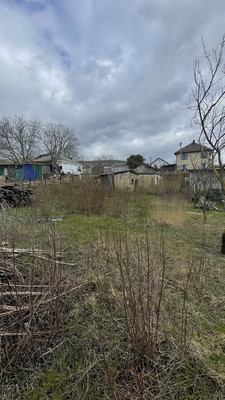 Продам участок 12 соток, ИЖС, Калинина ул, Варваровка с, 0 км от города