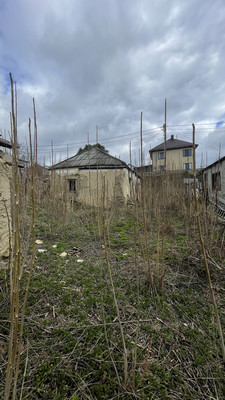 Продам участок 12 соток, ИЖС, Калинина ул, Варваровка с, 0 км от города