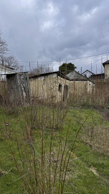Продам участок 12 соток, ИЖС, Калинина ул, Варваровка с, 0 км от города