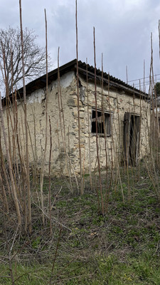 Продам участок 12 соток, ИЖС, Калинина ул, Варваровка с, 0 км от города