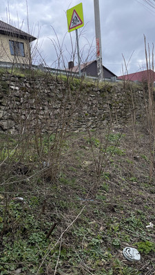 Продам участок 12 соток, ИЖС, Калинина ул, Варваровка с, 0 км от города