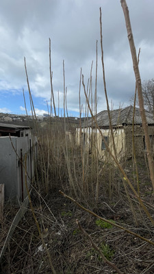 Продам участок 12 соток, ИЖС, Калинина ул, Варваровка с, 0 км от города