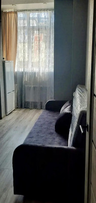 Продам однокомнатную (1-комн.) квартиру, Невская ул, 2, Супсех с