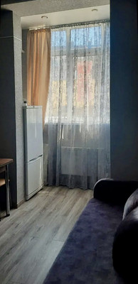 Продам однокомнатную (1-комн.) квартиру, Невская ул, 2, Супсех с