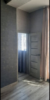 Продам однокомнатную (1-комн.) квартиру, Невская ул, 2, Супсех с