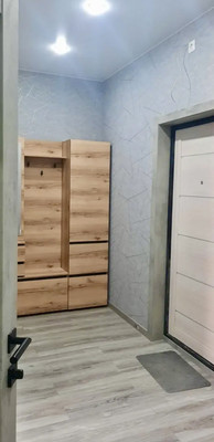 Продам однокомнатную (1-комн.) квартиру, Невская ул, 2, Супсех с