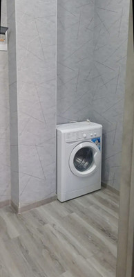 Продам однокомнатную (1-комн.) квартиру, Невская ул, 2, Супсех с