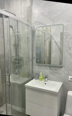 Продам однокомнатную (1-комн.) квартиру, Невская ул, 2, Супсех с