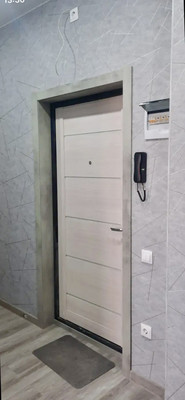 Продам однокомнатную (1-комн.) квартиру, Невская ул, 2, Супсех с