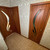 Продам трехкомнатную (3-комн.) квартиру, Парижской Коммуны ул, 31к2, Комсомольск-на-Амуре г