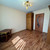 Продам трехкомнатную (3-комн.) квартиру, Парижской Коммуны ул, 31к2, Комсомольск-на-Амуре г
