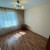 Продам трехкомнатную (3-комн.) квартиру, Парижской Коммуны ул, 31к2, Комсомольск-на-Амуре г
