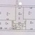 Продам трехкомнатную (3-комн.) квартиру, Парижской Коммуны ул, 31к2, Комсомольск-на-Амуре г