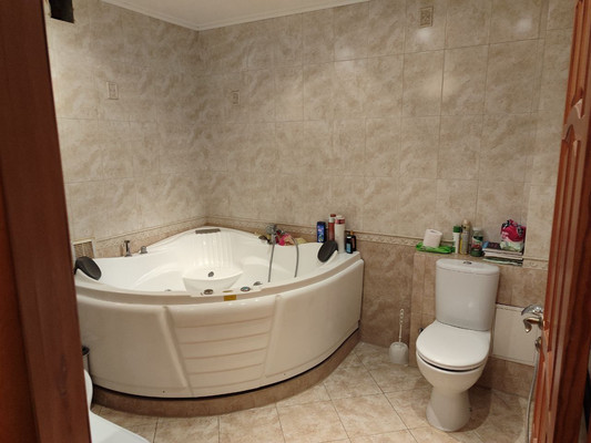 Продам трехкомнатную (3-комн.) квартиру, Красноармейская ул, 108ка, Йошкар-Ола г