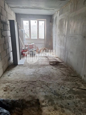 Продам двухкомнатную (2-комн.) квартиру, Сухановская ул, 20, Лопатино рп