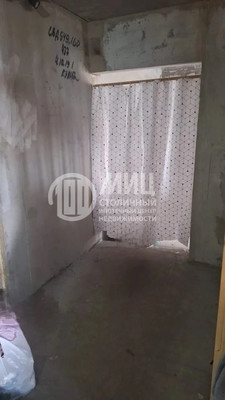 Продам двухкомнатную (2-комн.) квартиру, Сухановская ул, 20, Лопатино рп