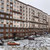 Продам двухкомнатную (2-комн.) квартиру, Сухановская ул, 20, Лопатино рп