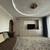 Продам трехкомнатную (3-комн.) квартиру, Ф.Лефорта б-р, 16, Калининград г