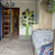 Продам трехкомнатную (3-комн.) квартиру, Ф.Лефорта б-р, 16, Калининград г