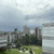 Продам трехкомнатную (3-комн.) квартиру, Ф.Лефорта б-р, 16, Калининград г