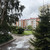 Продам трехкомнатную (3-комн.) квартиру, Ф.Лефорта б-р, 16, Калининград г