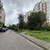 Продам трехкомнатную (3-комн.) квартиру, Ф.Лефорта б-р, 16, Калининград г