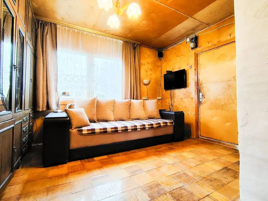 Продам дачу, Репка снт, 237, Порядино д, 0 км от города