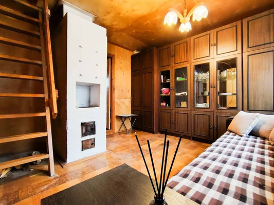 Продам дачу, Репка снт, 237, Порядино д, 0 км от города