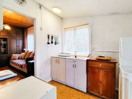 Продам дачу, Репка снт, 237, Порядино д, 0 км от города