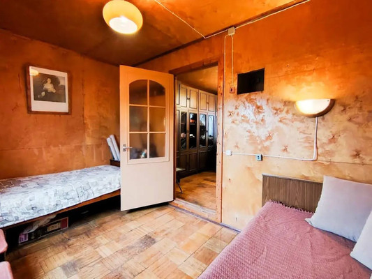 Продам дачу, Репка снт, 237, Порядино д, 0 км от города