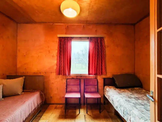 Продам дачу, Репка снт, 237, Порядино д, 0 км от города