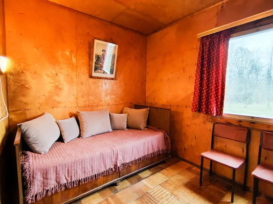 Продам дачу, Репка снт, 237, Порядино д, 0 км от города