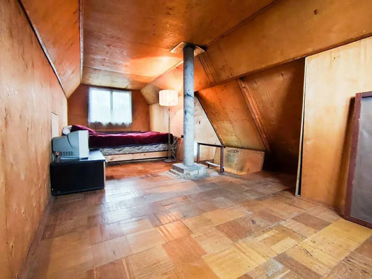 Продам дачу, Репка снт, 237, Порядино д, 0 км от города