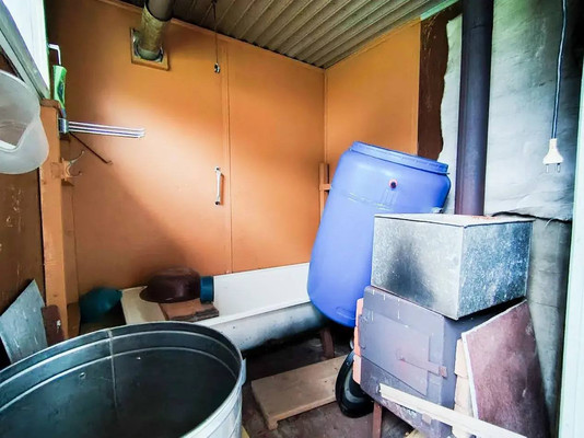 Продам дачу, Репка снт, 237, Порядино д, 0 км от города