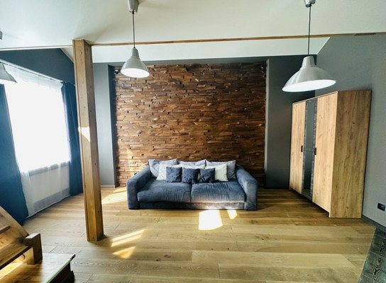 Продам однокомнатную (1-комн.) квартиру, Жмайлова ул, 4г, Ростов-на-Дону г