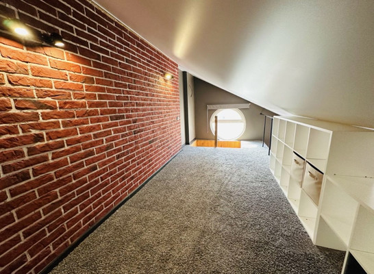 Продам однокомнатную (1-комн.) квартиру, Жмайлова ул, 4г, Ростов-на-Дону г