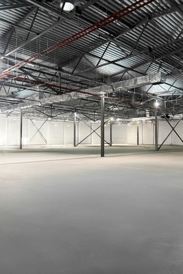 Сдам склад 1 890 м2, Коммунальная ул, 50, Подольск г