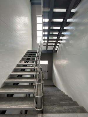 Сдам склад 1 890 м2, Коммунальная ул, 50, Подольск г