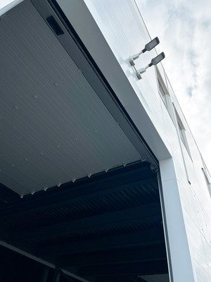 Сдам склад 1 890 м2, Коммунальная ул, 50, Подольск г