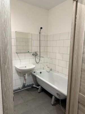 Сдам однокомнатную (1-комн.) квартиру, Сапфирная ул, 14, Пермь г